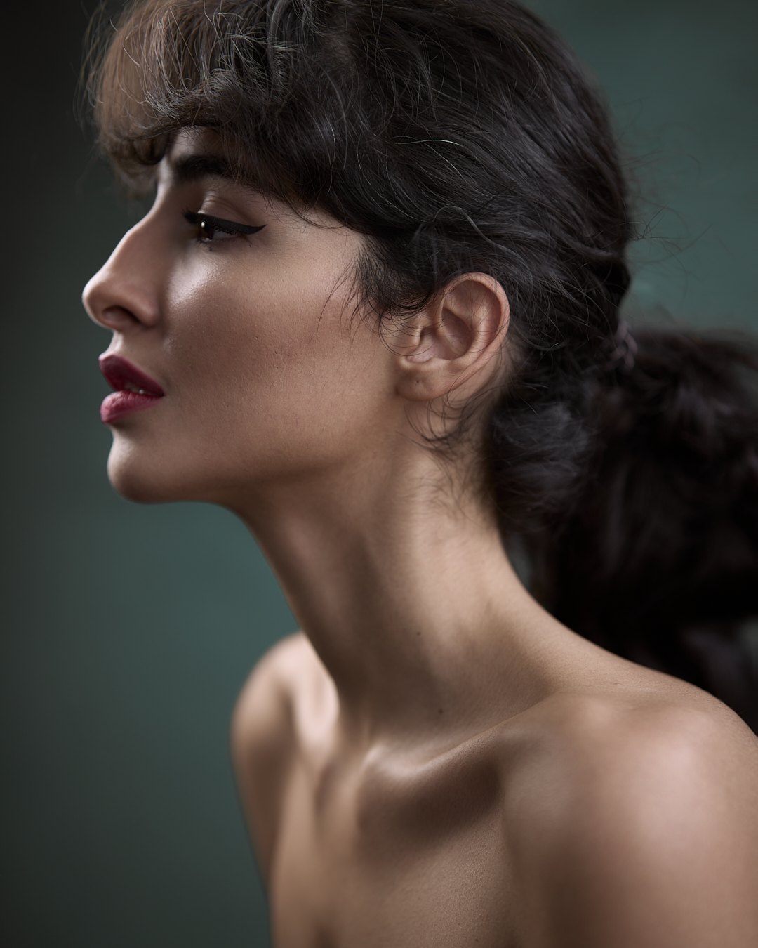 Donya — editorial